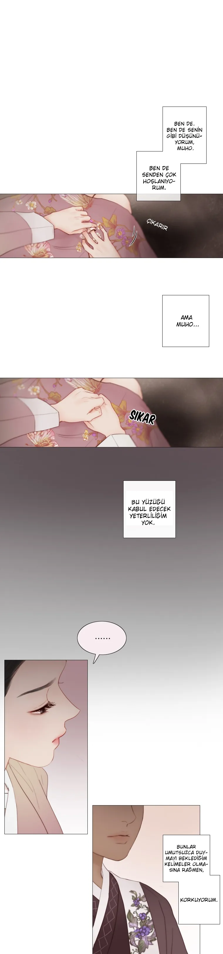 MTkwMUpOTlJFNFdIUTQ4Wg.M48wdxqBkwhksyeWDEADM