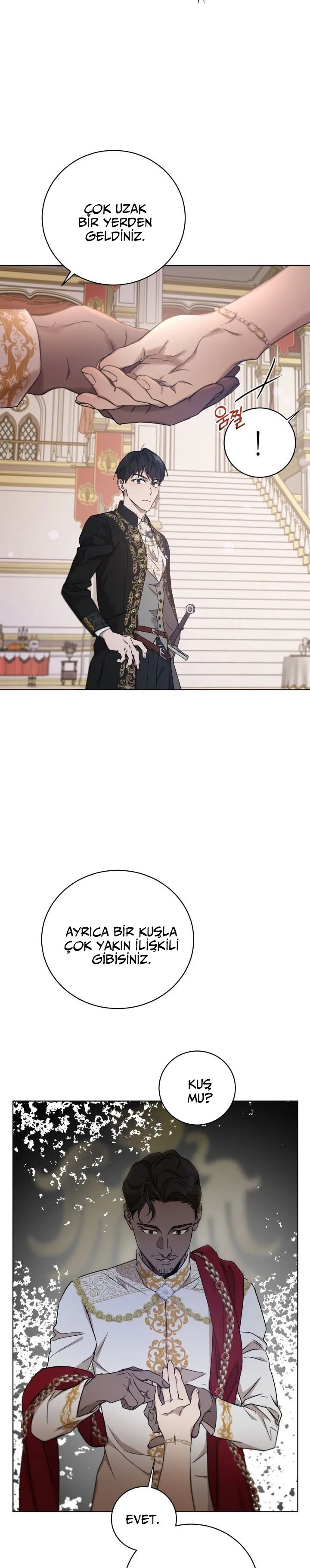 MTkwMUpOTlJFNVJQNzBUVg.akcb9GEjVMKpLGfuiiXs1NKrUTu5o5HO3CYtRJS616Y