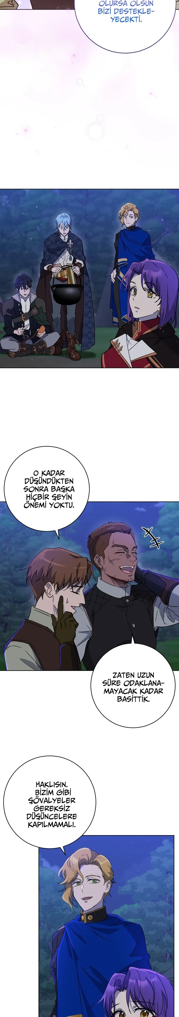 MTkwMUpOTlJFNVJQSjFLMg.CJqVqULQmxDwu61BILzAMm yYVUT29w0bdzGuEYQMaU