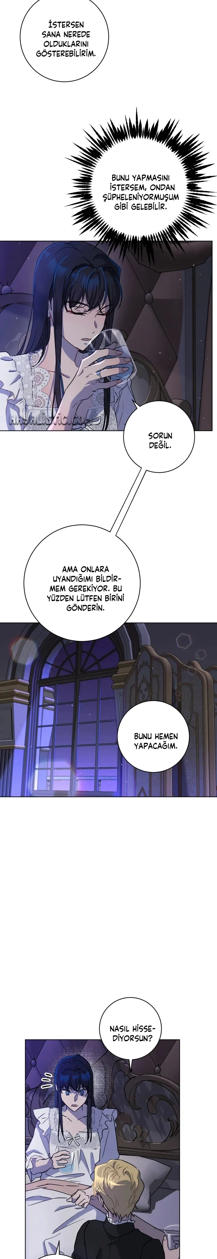 MTkwMUpOTlJFNVJQTlZBRw.Iwe1V2aD3IVe7kflMQJom4DjVaOhXYeTAecBsHVtMcw
