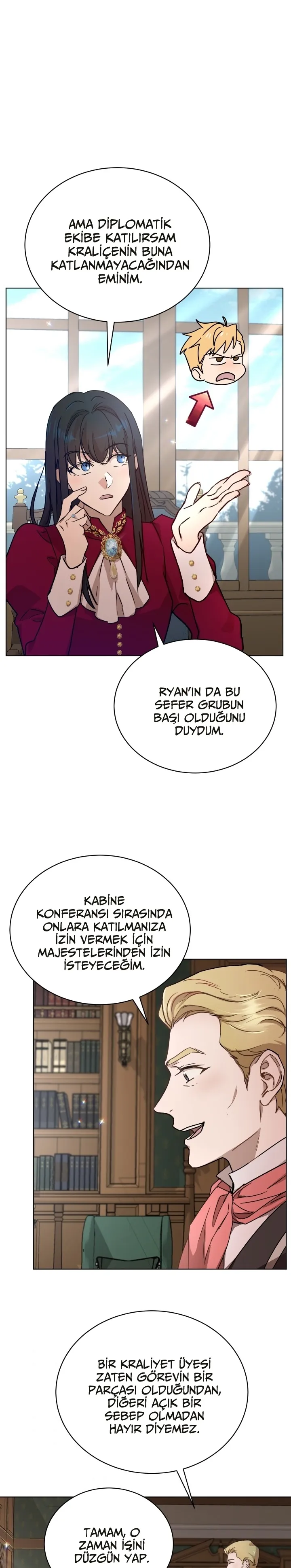 MTkwMUpOTlJFNVJRR0ZGSw.r7WKGnJric2CtsBurLfUoJNKetrkMAMHv9rsWaDIrnw