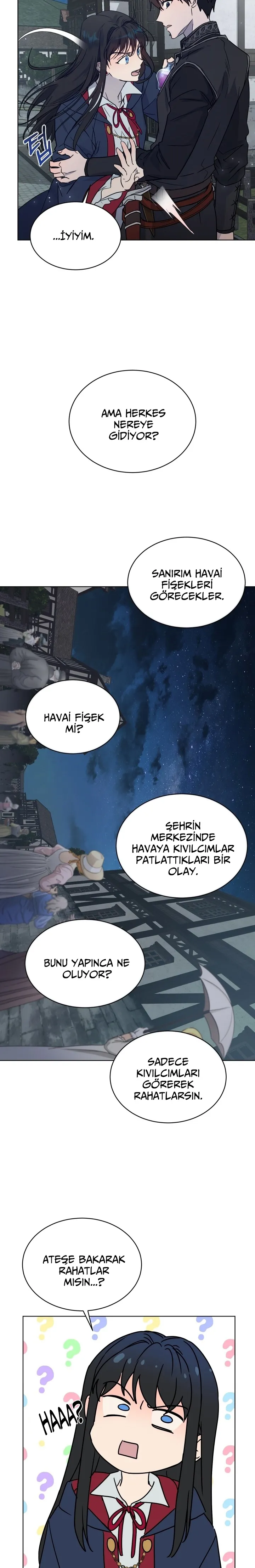 MTkwMUpOTlJFNVJRVjhXTQ.C1FEkUf6l sYEAUPu4RG2bfwWCYV6IJeTdKn hOYE3A