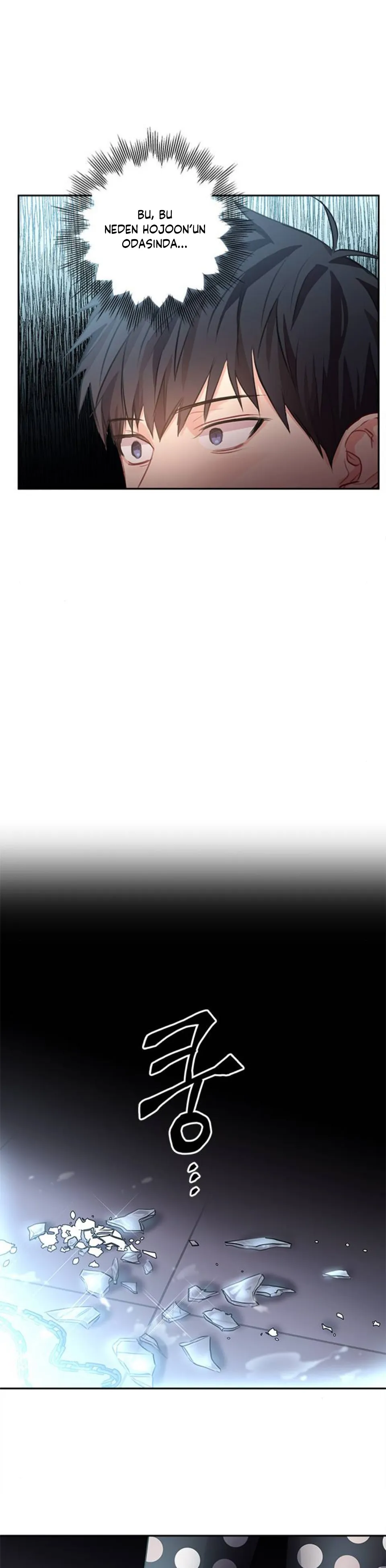 MTkwMUpOTlJFNjREMFhRMw.sJWumtwtk7jFD38F8bJCSRQJMwBgJRdHOJ9vN1mGE7k