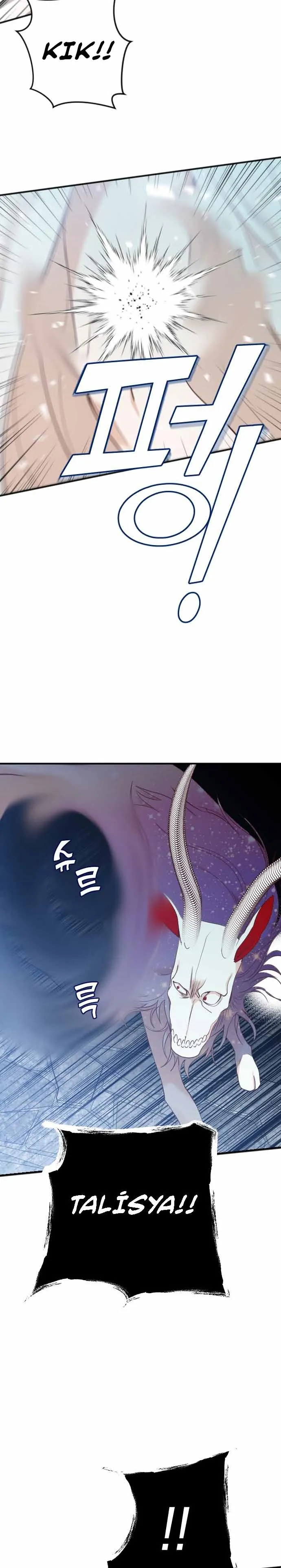 MTkwMUpOTlJFNkY2TTBLMA.48I3PdoxHJlRecxtNyZq1zxhNGq7pTuK2BZomKuiN g