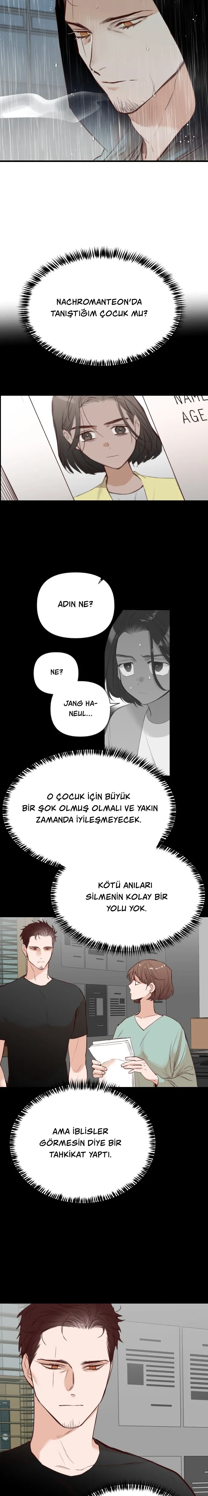 MTkwMUpOTlJFNkY3U1NOSw.lejhts9