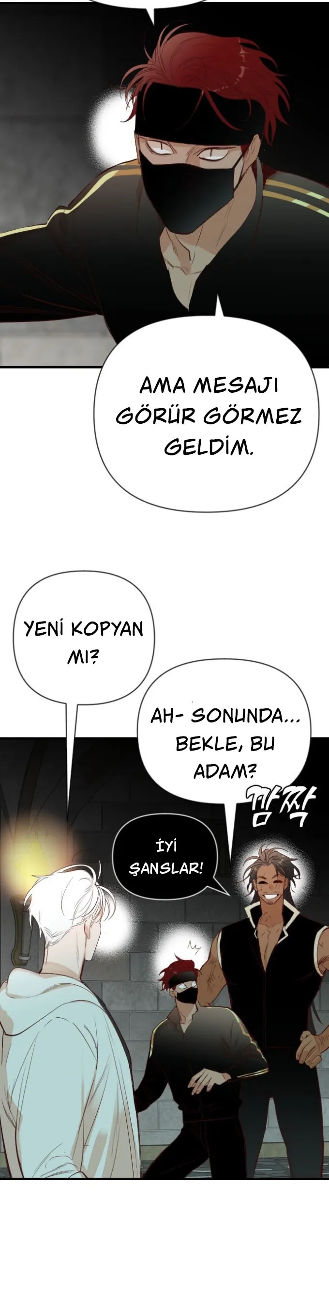 MTkwMUpOTlJFNkY3VkM1Mw.q7iCRhaAECiryur9n3bxmpOyD7Zf055kR