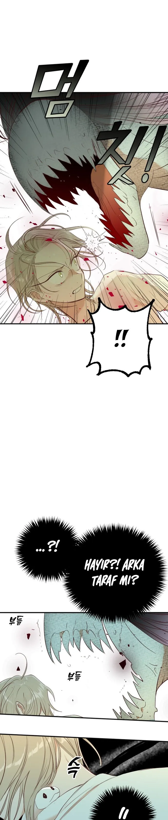 MTkwMUpOTlJFNkY3WTRKSA.ztjJDH8OvXcvNAmk0O 0iPgh93h5QhoBEsrPIzwcW9E