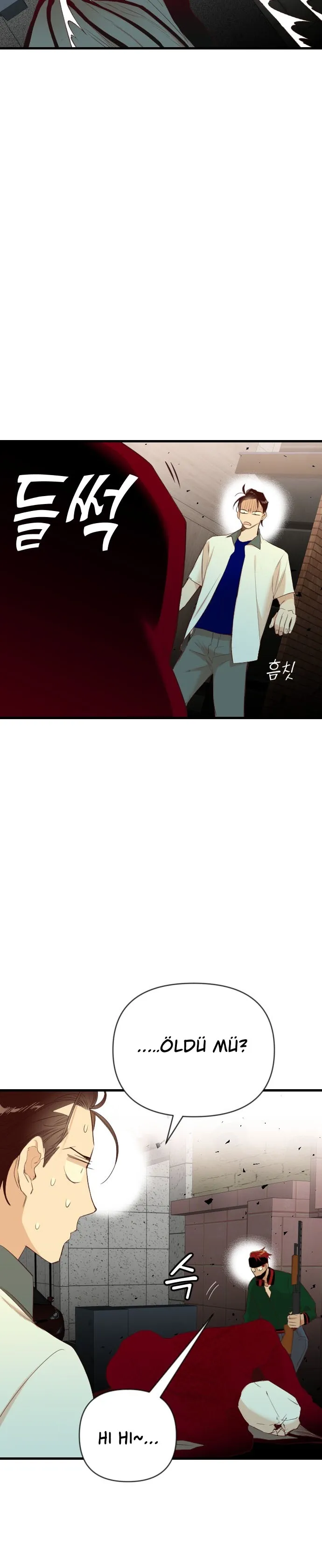 MTkwMUpOTlJFNkY4Mjg5Wg.xyQRHdFY