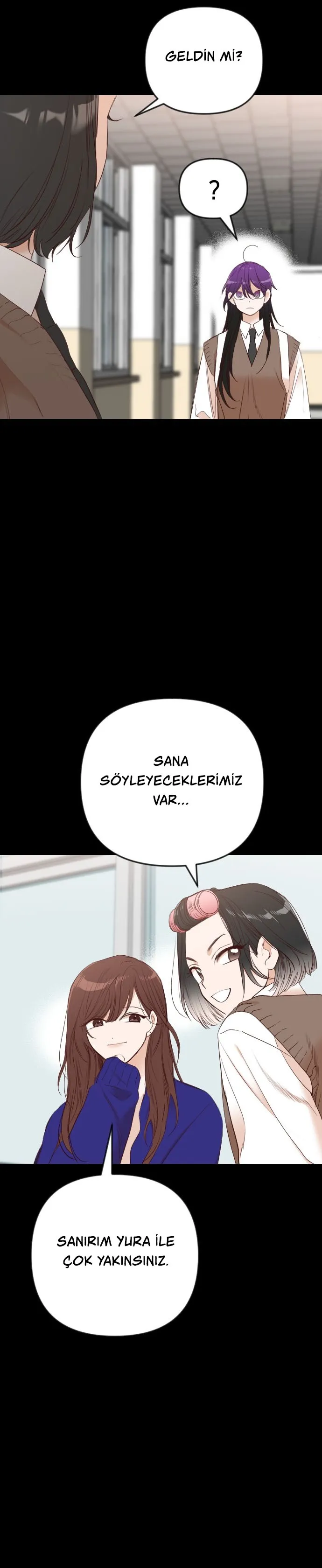 MTkwMUpOTlJFNkY4NUdRWQ.ZInwwvt dsQCMZJ3CRGRUe7w7lSVAJFcbK8L3TELmBo