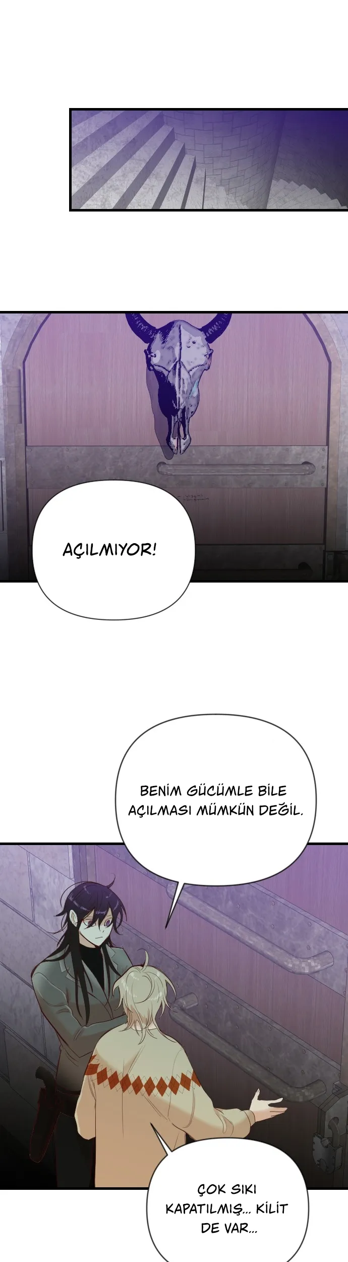 MTkwMUpOTlJFNkY5S1JFMQ.RDIYrWW6y5Le9GlqwihojKDsCnsykoPyO7ddspmG8gI
