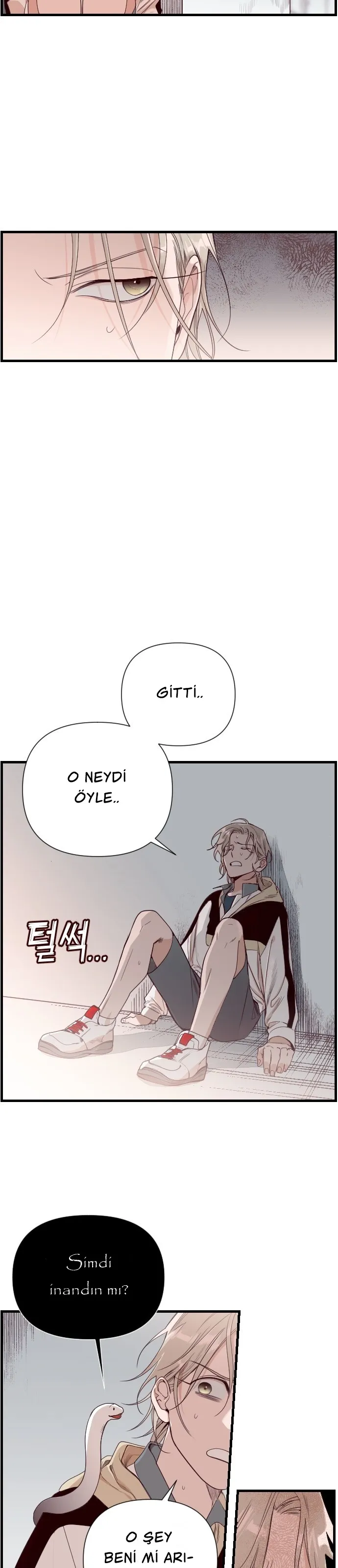 MTkwMUpOTlJFNkZBM0JHOQ.NRHavQ7ImQBU913j31LSuf