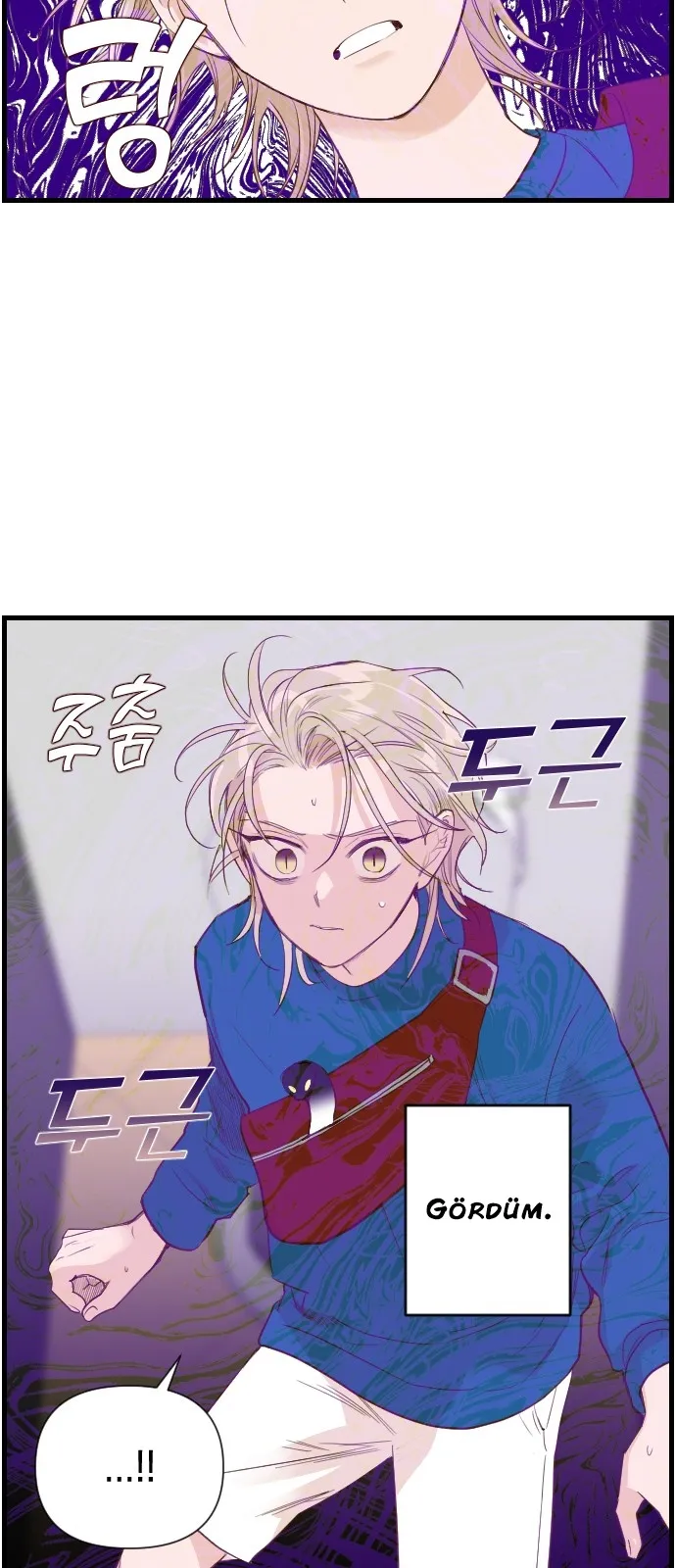 MTkwMUpOTlJFNkZBSFFOUg.uPlDhSUijUGMCWAswpZDTNtAqhKob hv Sp0dlHha8w