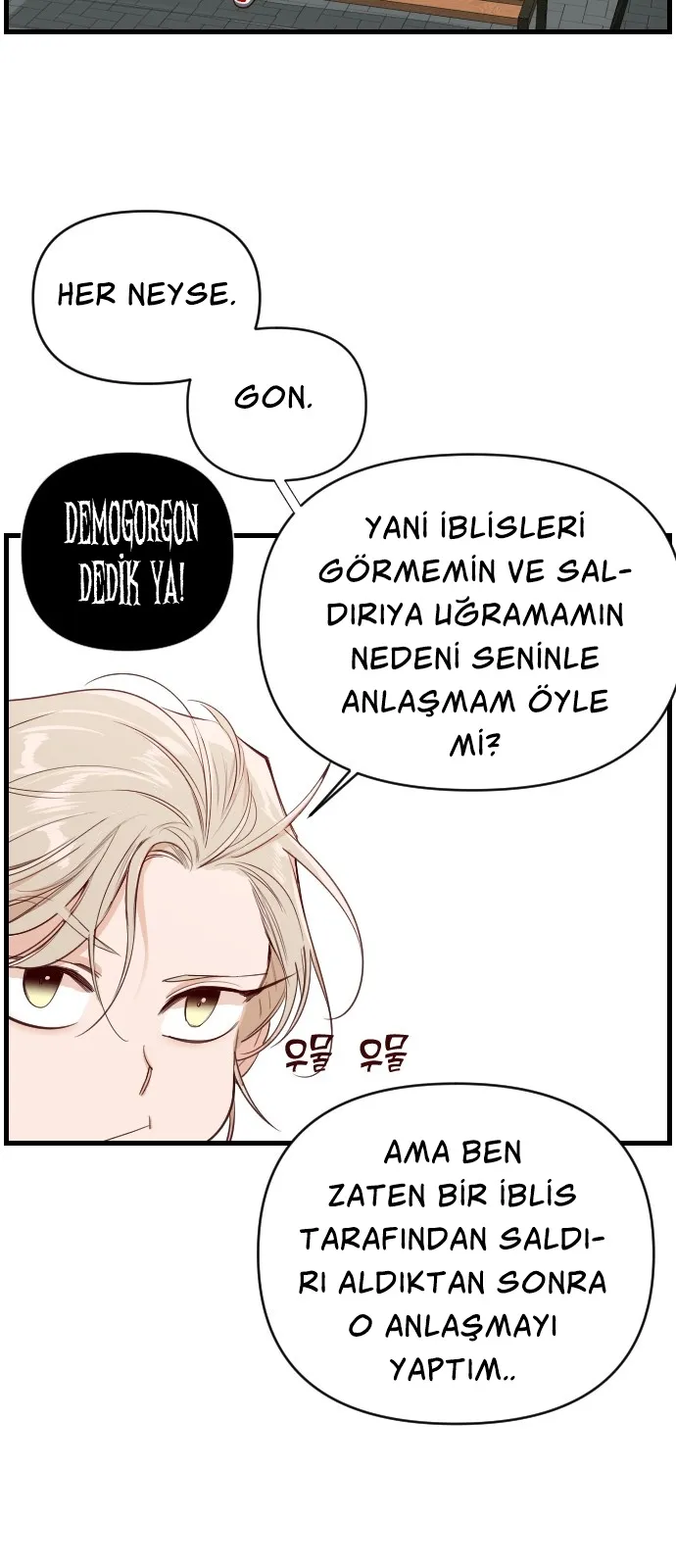 MTkwMUpOTlJFNkZBTUZXRw.gAdpZhBIIenOYNKCQ0ex2D LgutBK G7ThhOfhEqec4