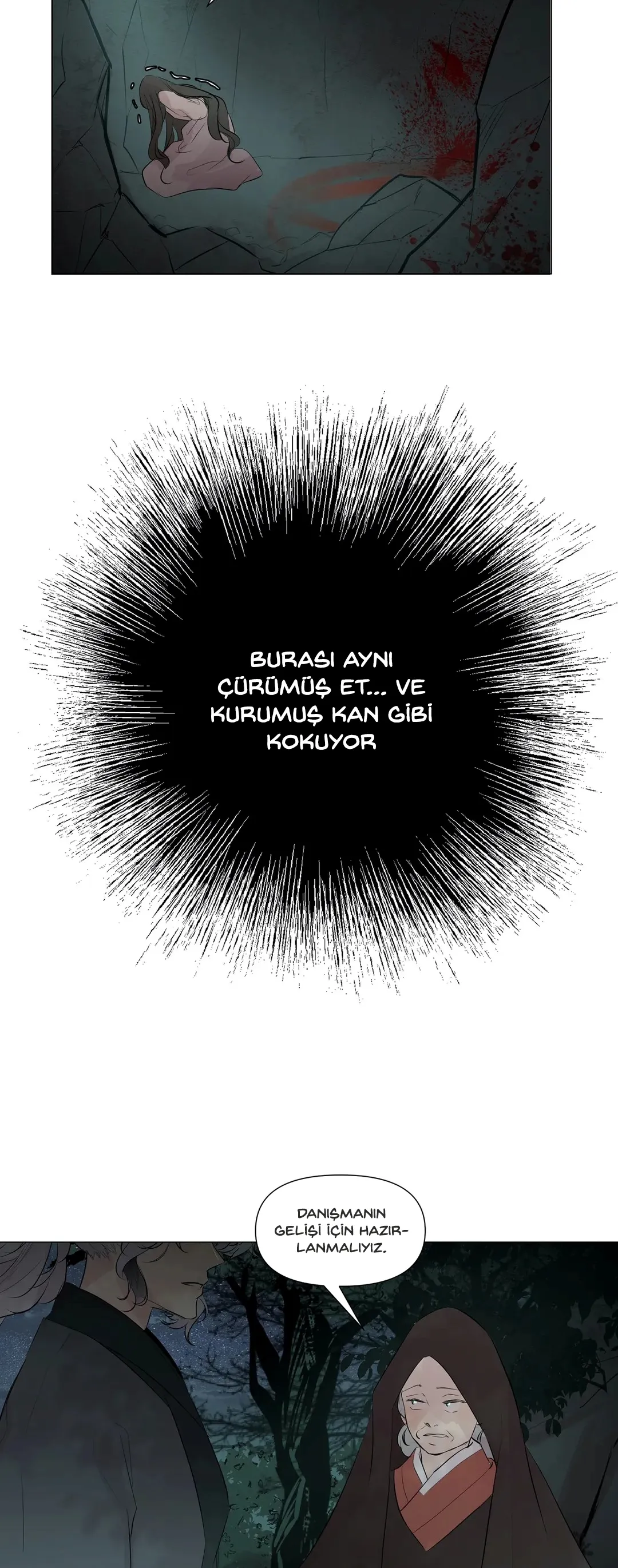 MTkwMUpOTlJFQ05FTjdXOQ.eKCAHn3L2vHlYEgPvre kkVG5d3zHA5W8kdfCwlrqGo