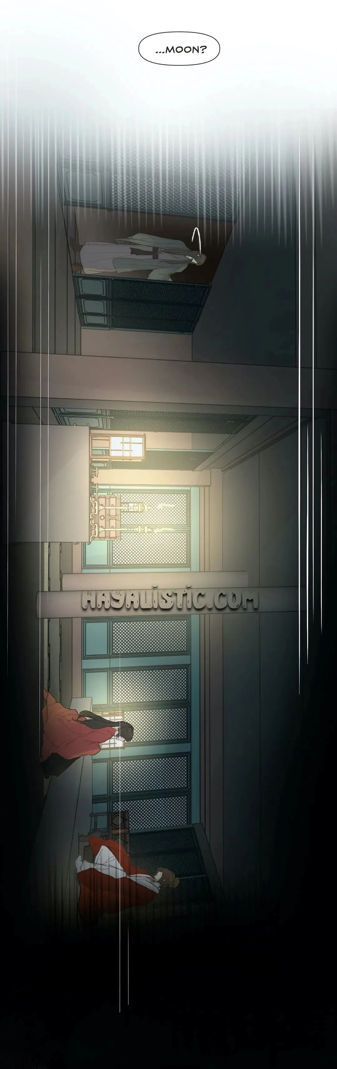 MTkwMUpOTlJFQ05GNVlRVg.2ZXLMuCfsCbm4LqWLycdemOJcUbN0LvvpMsP5Osk sg