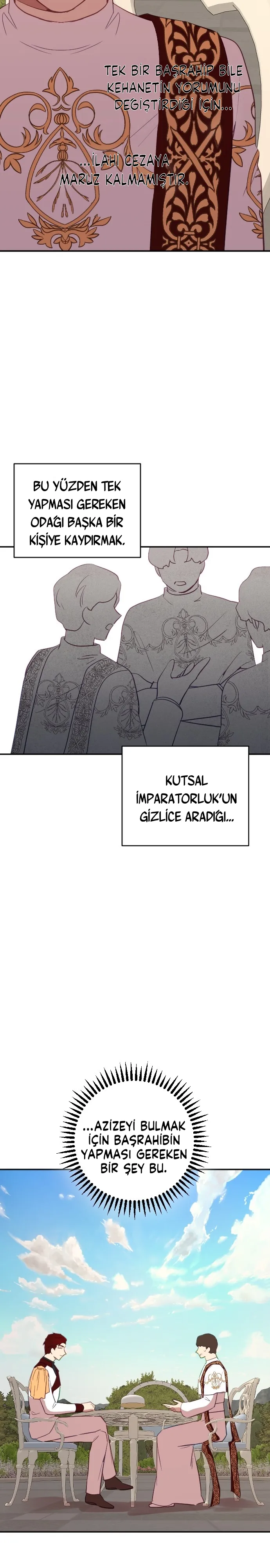 MTkwMUpOTlJFQ1c0QzFZTQ.waIZ6ZS6WzfDhqUNbmMFinVywFPv4A3aZPlU h1HIp6Dadgez823B1RlYA0Jvd4Y