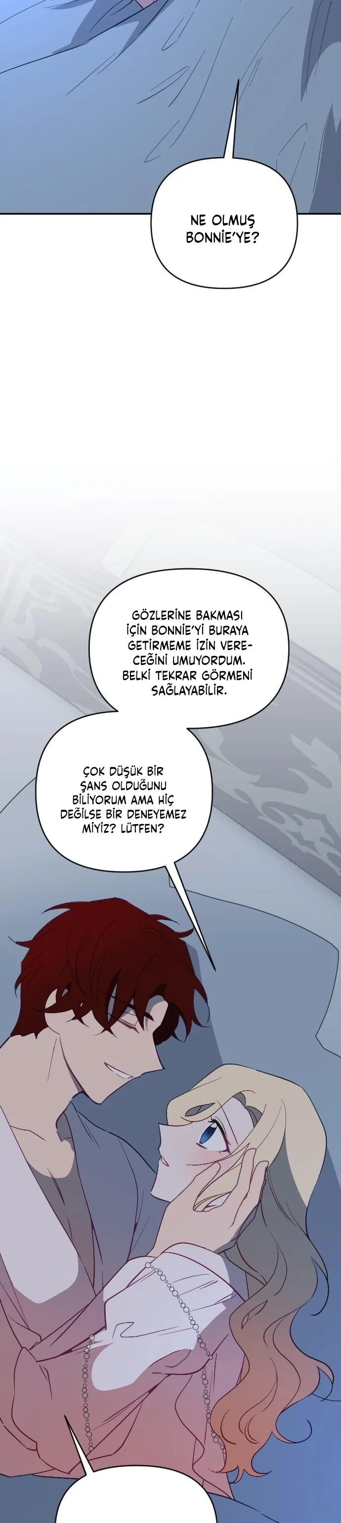 MTkwMUpOTlJFQ1c0RTUyWg.4NfczqeZphzsyfgejpXeymRRPbSd3ILIceNKVsjusHoa9sunUZt f4O0f4h0KEOf