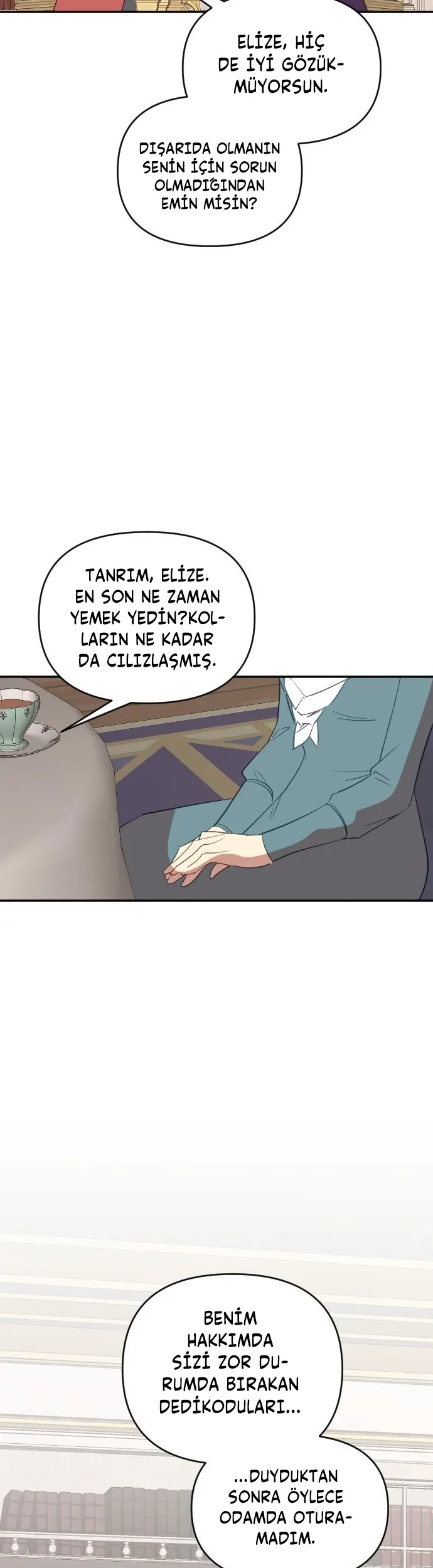 MTkwMUpOTlJFQ1c0Rjk3Vg.AefUvcmUk Km29ZTj4e 86Y2g