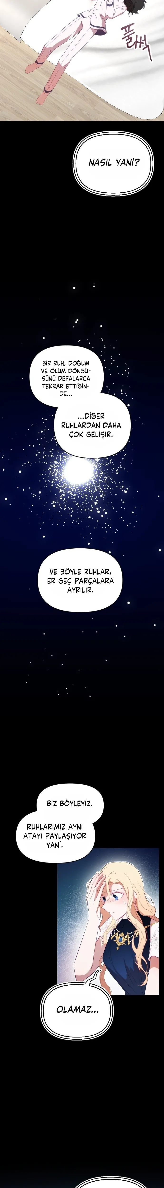 MTkwMUpOTlJFQ1c0SEVBNw.qDGMJmaIBTsVYheBq0lfuVUtsaVhj 6ciWGG 3zsVqCo9LpDHVM D3NfWVsFTgJ0