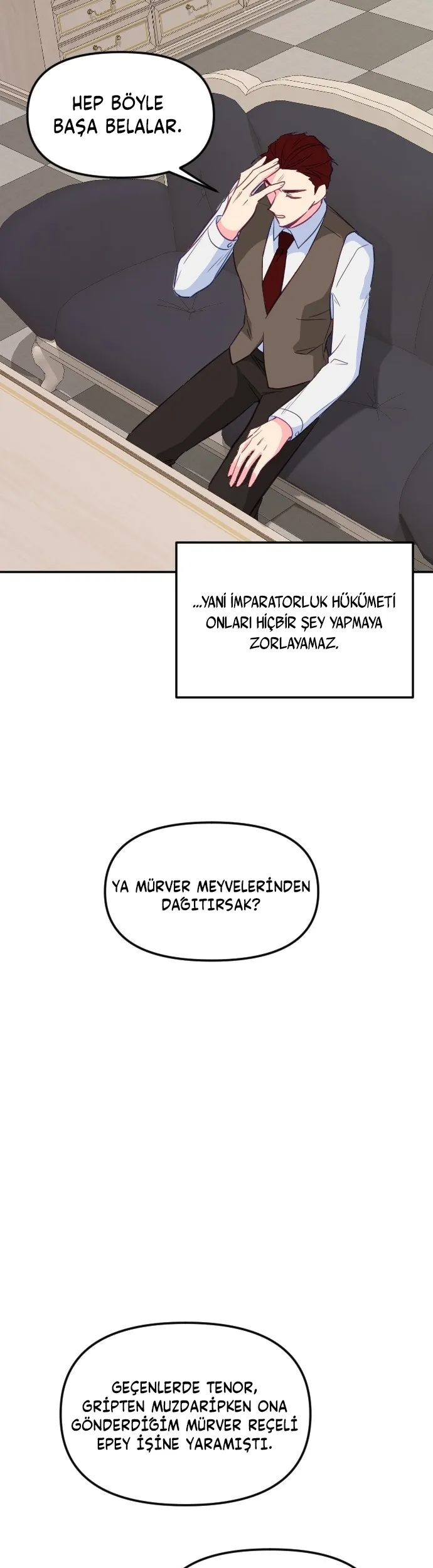 MTkwMUpOTlJFQ1c1MlZZQQ.kbiKmVK7lajdchRK0aaa0gZ