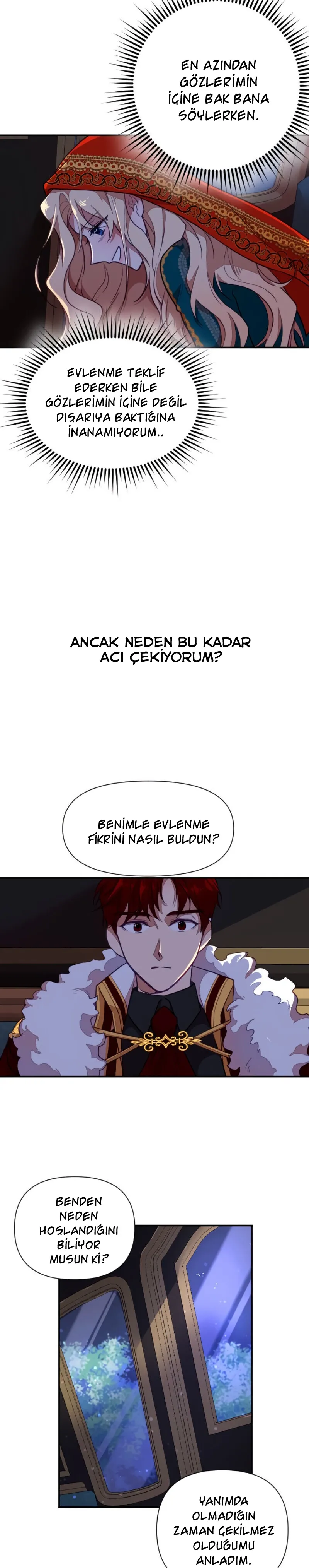 MTkwMUpOTlJFQ1c1QVRFWQ.mzztBtuIOy9jyxbPPPtr6dk3T2KNqVXZwz3JLBT4s5Jw7 P1VMF0nn4sG8Y7Vvbs