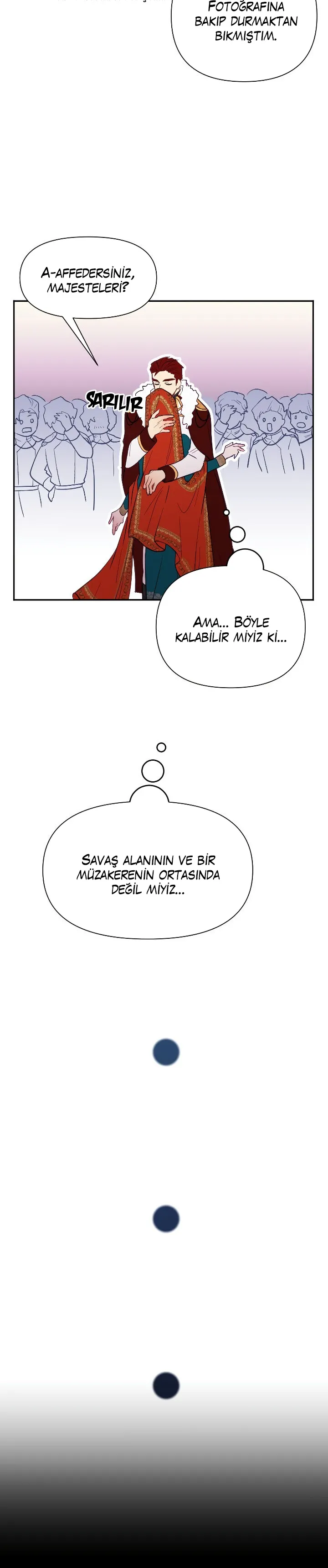 MTkwMUpOTlJFQ1c1RTY0NQ.CF0THKaAyvzRspQs6tCUnp0IsiwPQv5 Qrzow f12qTmKZJJQYekZ7M6YY bse1m