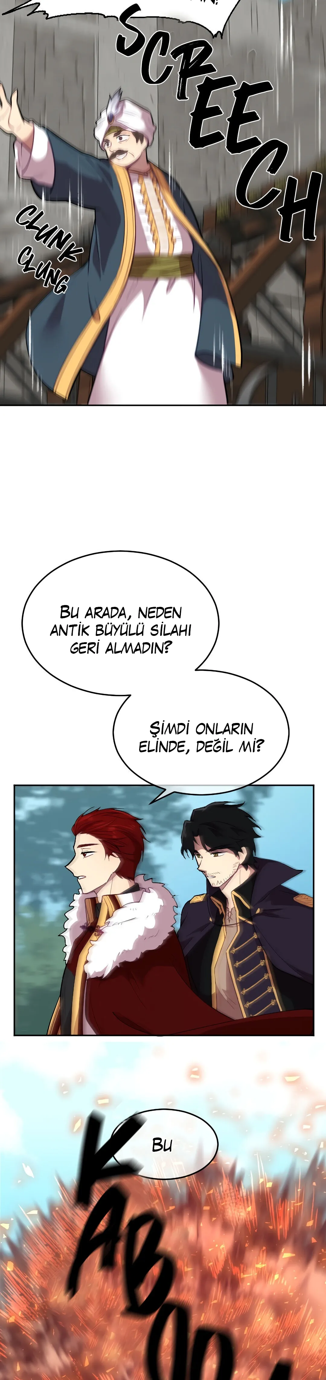 MTkwMUpOTlJFQ1c1UjNEVw.4N0f58JFjctHmGOZdNBX3rvDYG8d4NS iAQJqoQ9Zuqw3sh8j4QTq5 o4G0bo3qF