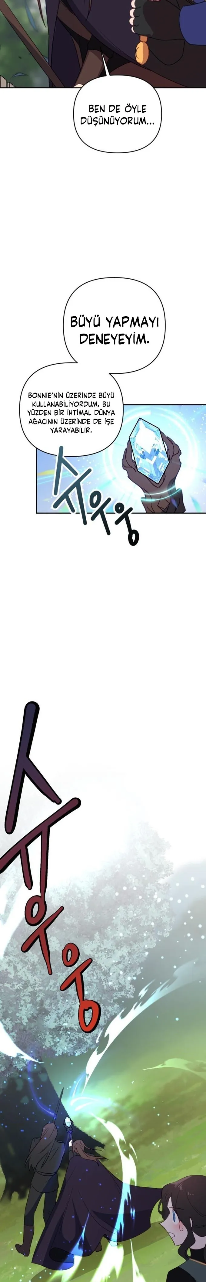 MTkwMUpOTlJFQ1czOUFRMQ.ogQwtNihRwcrVpzHPSC0SVtCuoHgY8r jAaK2d3EBP oyQOeBMU7J6W3ufsenDzy