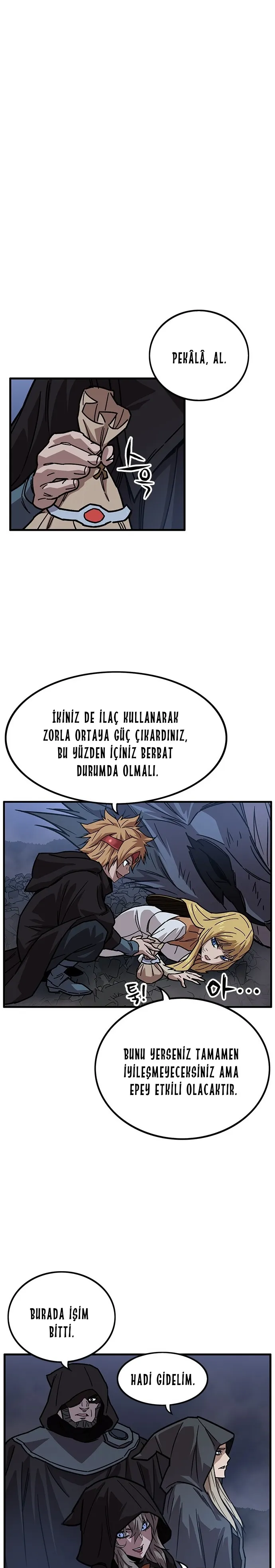 MTkwMUpOTlJFQTIxTTZWOQ.ZqYuRBrXwiWtl9vr2PN4V yfGLAb M8sPCM