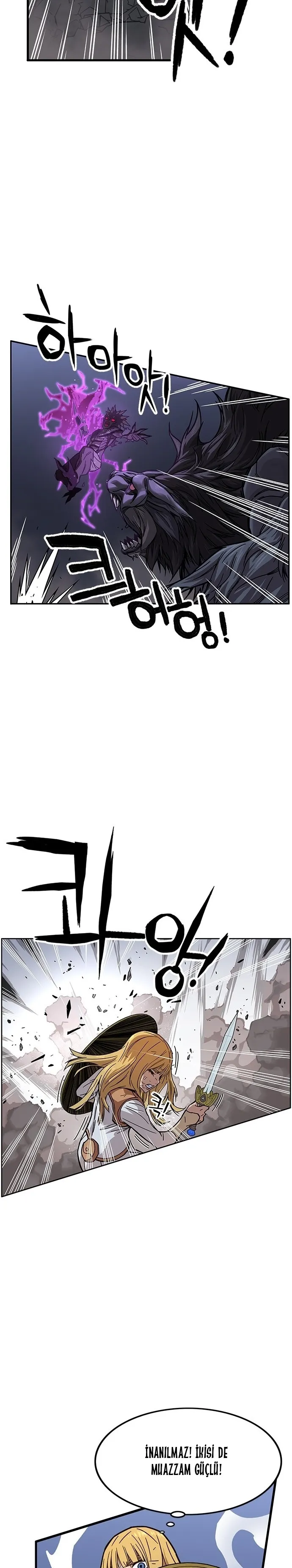 MTkwMUpOTlJFQTIxWkZCVA. uOHhBeV0o ckKAdswyqra401U6xgrrTD9aDS nAwc