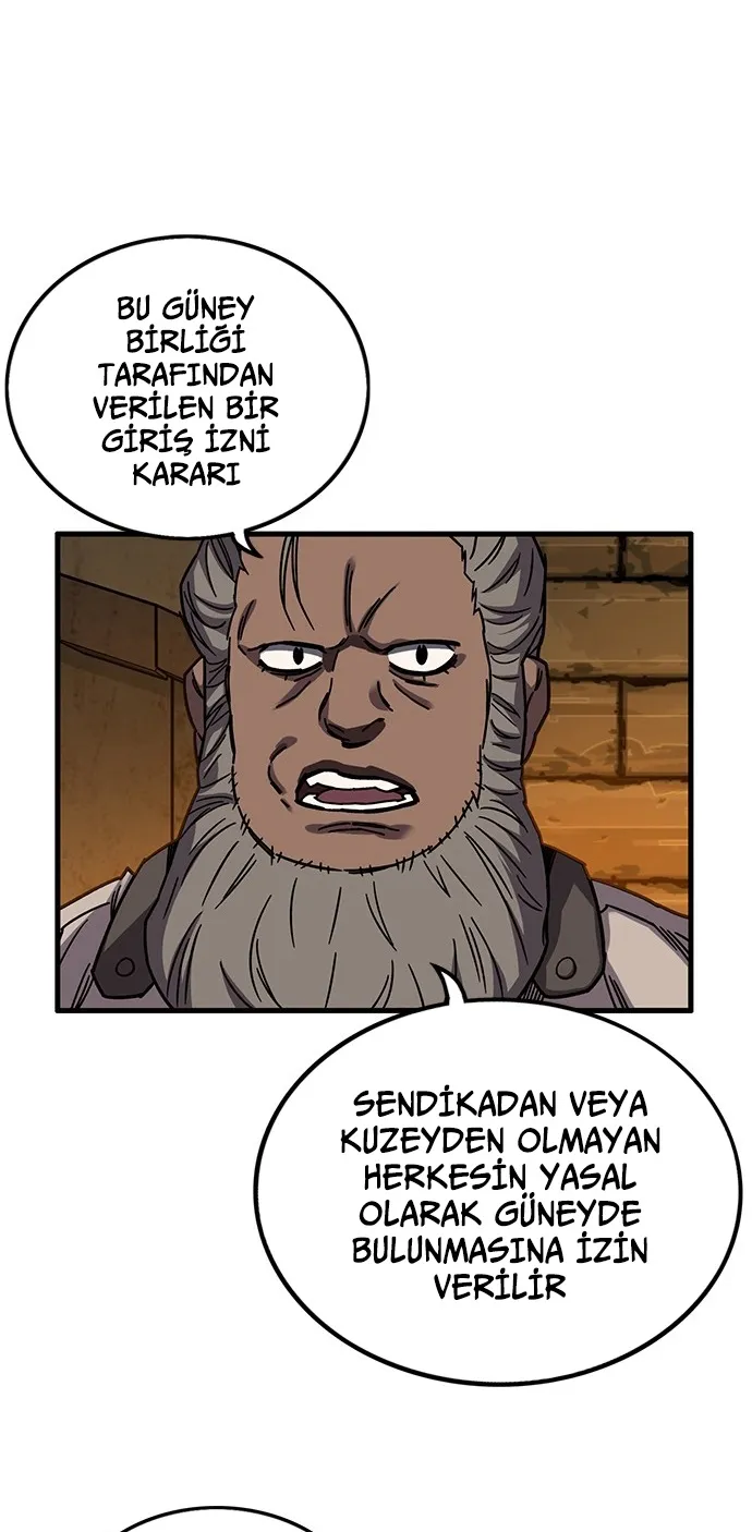 MTkwMUpOTlJFQTIyOVFQWg.FkTW5Sg SGYPKL
