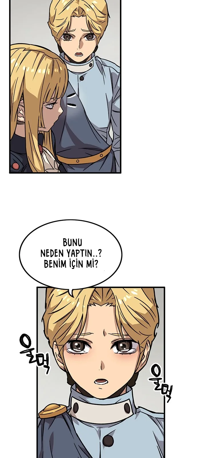 MTkwMUpOTlJFQTIzSkhFUA.uv1j SzS zPiJQ fonUZozh3BDFOT wl7hkazhsymcE