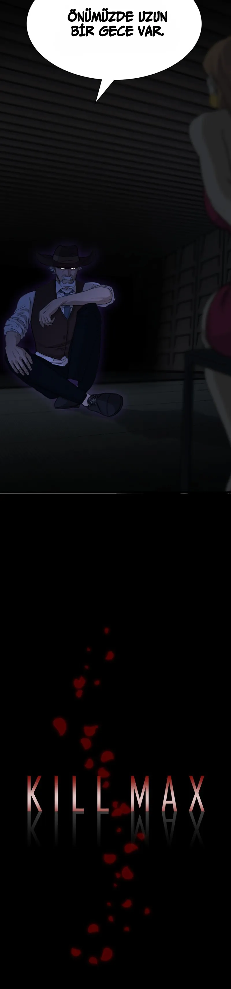 MTkwMUpOTlJFQTdDVkhSMw.44JANYrYkhWC P d6MtqfvRSoCkI0D riSdrtcqunVE