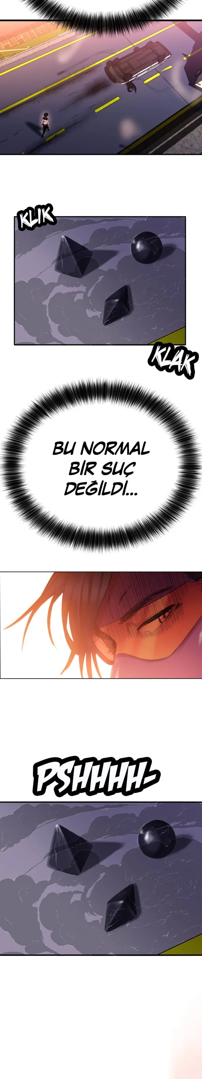 MTkwMUpOTlJFQTdENERaSA.CLHwA3wVNrYB6SivwLfX1CYjkp Tzs0F15