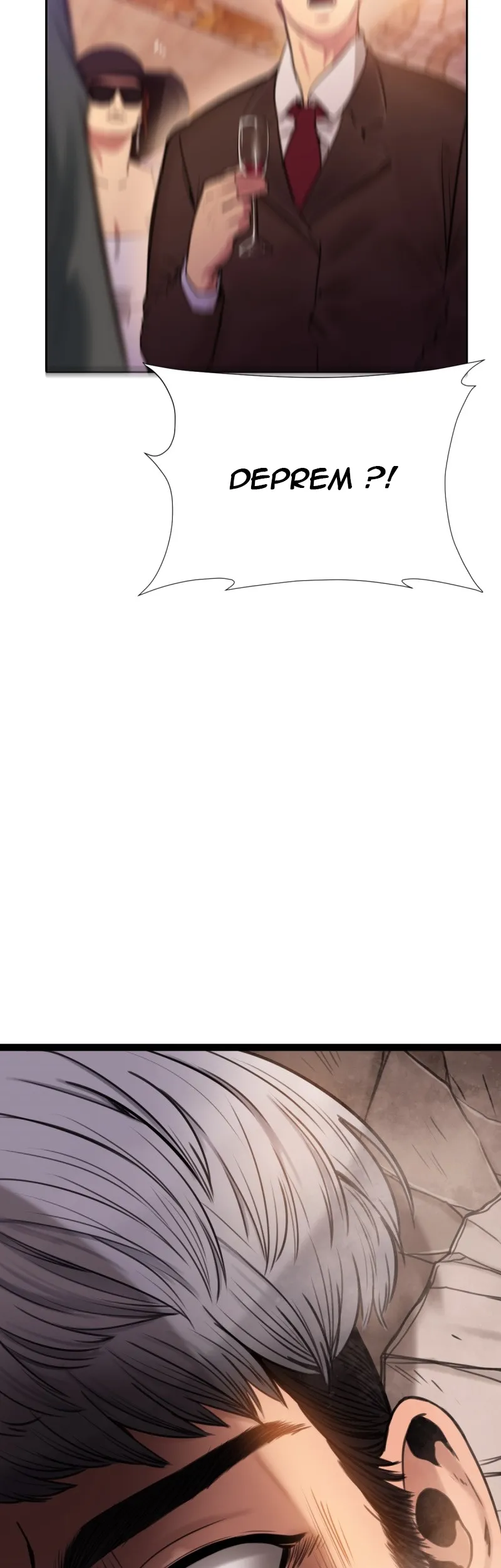 MTkwMUpOTlJFQTdEOVhBQw.g1R0rcnNJpwFEN Mux3Cfraku0AeJdHGN6Ts XGB4VE