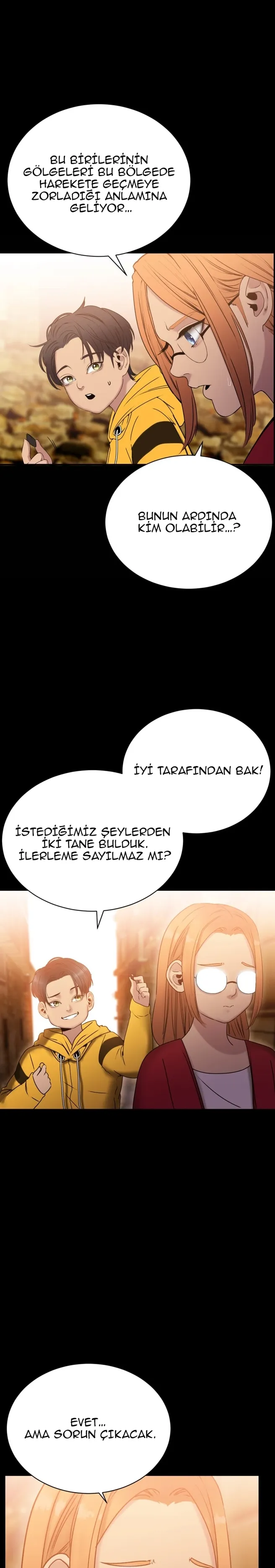 MTkwMUpOTlJFQTdER0hNNw.7bhS Ts35g93AlegI 2h24SE97oLzyuEcDRKOHBwveQ