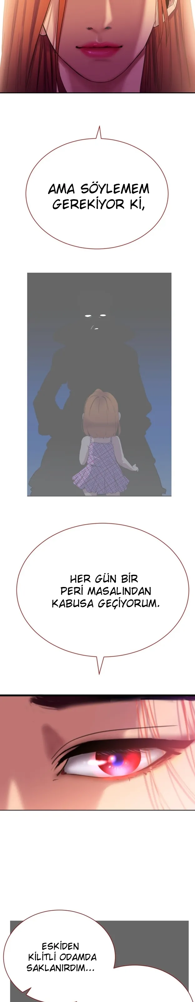 MTkwMUpOTlJFQTdFMThHSg.IPIPGjUXpoDR2R12PsoeOuiYcrUQ9OuLMRToDnDzG1A