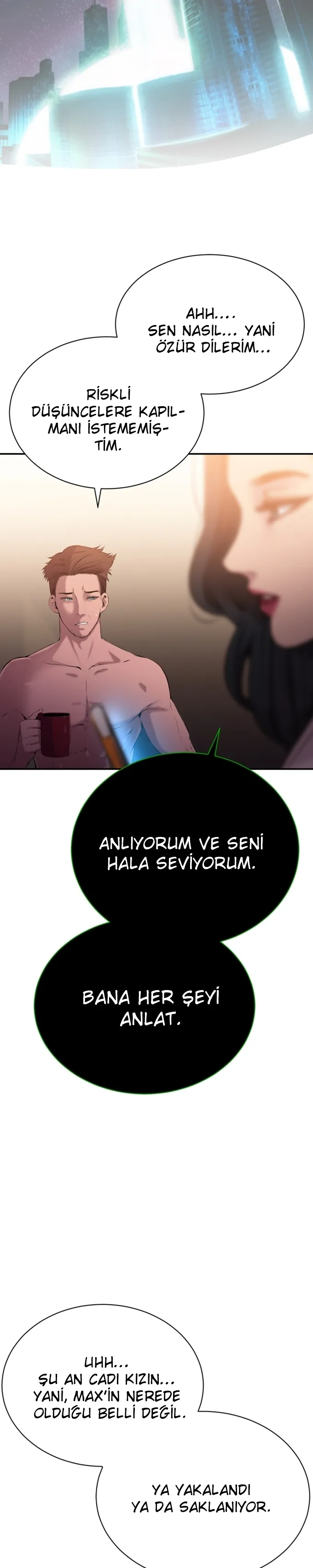 MTkwMUpOTlJFQTdFNjZROQ.klXTaj8utKaZedX