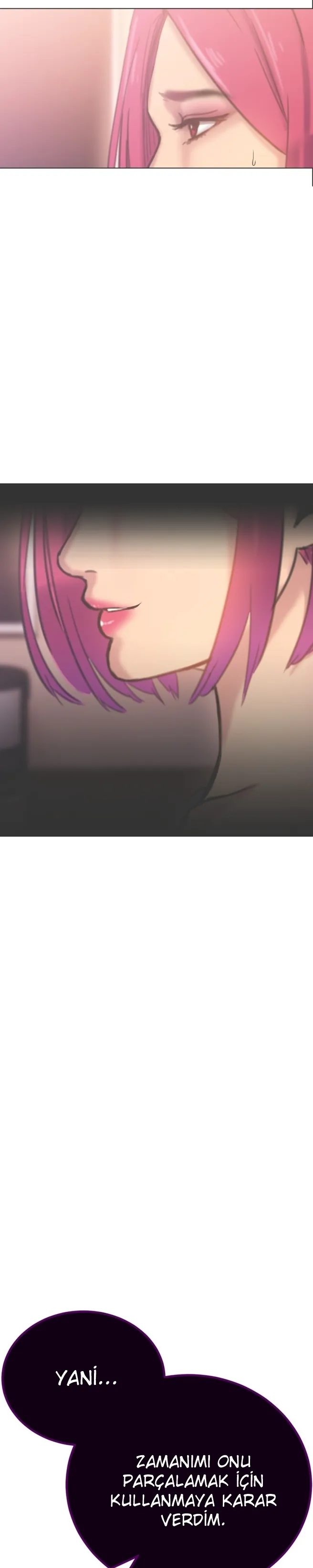 MTkwMUpOTlJFQTdFQUs2Mg.JkV3ZwgMW