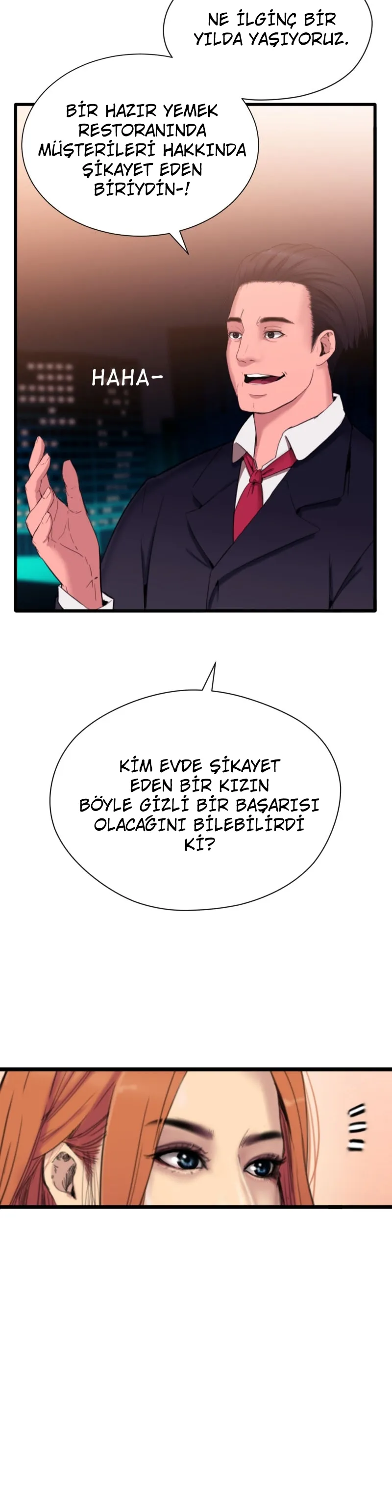 MTkwMUpOTlJFQTdFWDhHVA.Mmc7oYhUdzJyhLrvJw5MUkCXP4xtEeYmXr HYW5nA3w