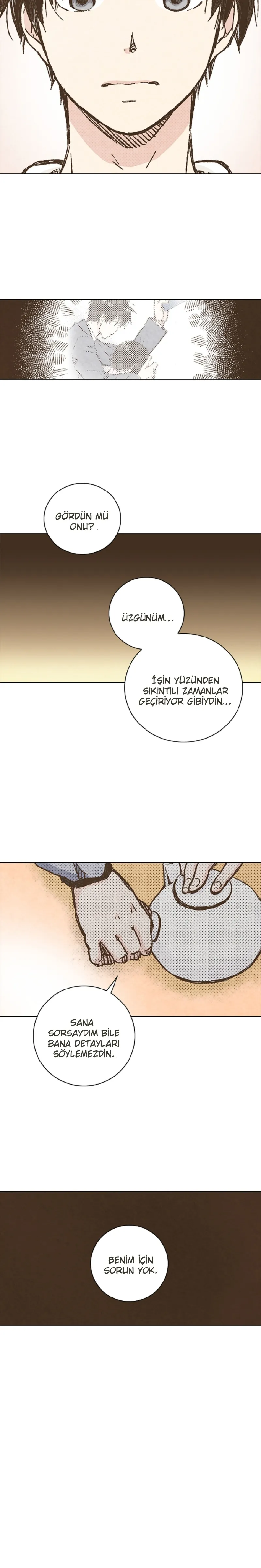 MTkwMUpOTlJFQU1LNkpYVA. Iz36lAIgWM3tEY1SMrKF ak8B2gyWhvLSGDkd gzo