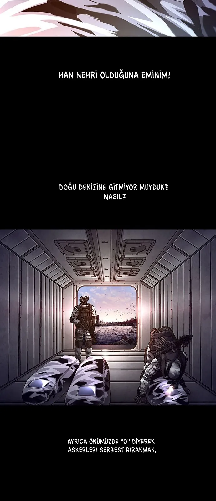 MTkwMUpOTlJFQUNSQlhEVw.SNkP0jrnOlTSlkECMUlLzSiRs 5XHrVFYGXEezD8tHk