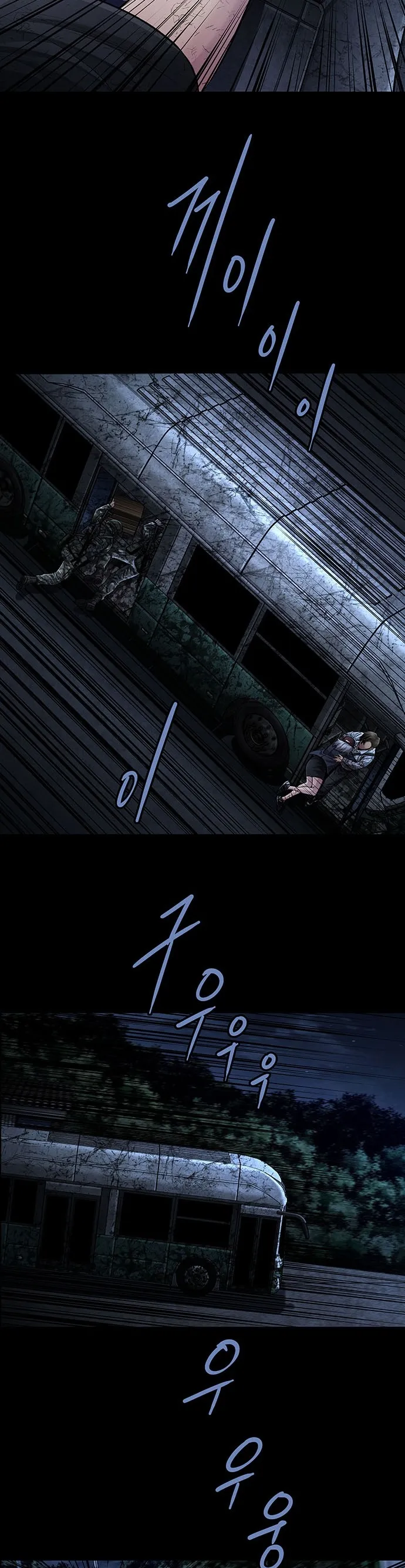 MTkwMUpOTlJFQUNSSzFTNg.P55AFg36tnL8QwdwESlkOg93T hkM2vgwUS0qZyoHsc