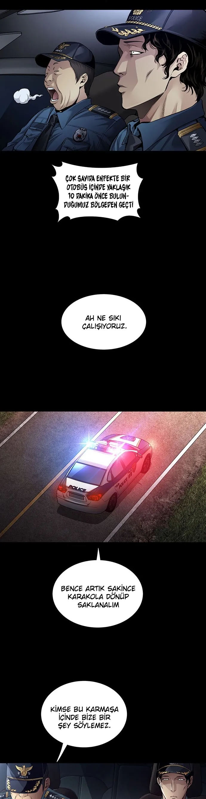 MTkwMUpOTlJFQUNTMDEwTg.qxjOQkPOy0NE uiHFQuC nVQaKDFHYrDB3zVtA61 P4