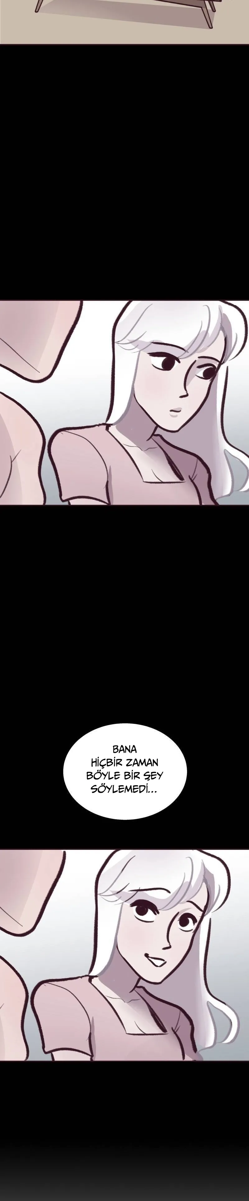 MTkwMUpOTlJFQUtCR1BGVg.Q