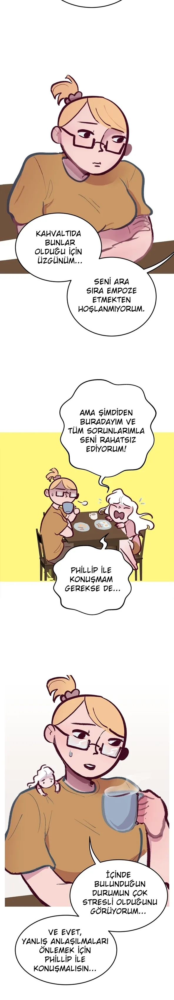 MTkwMUpOTlJFQUtDMEhCWg.yPezUdXzAn24t9M76rBhtl wBBfRfiuNR138ZV41NUg