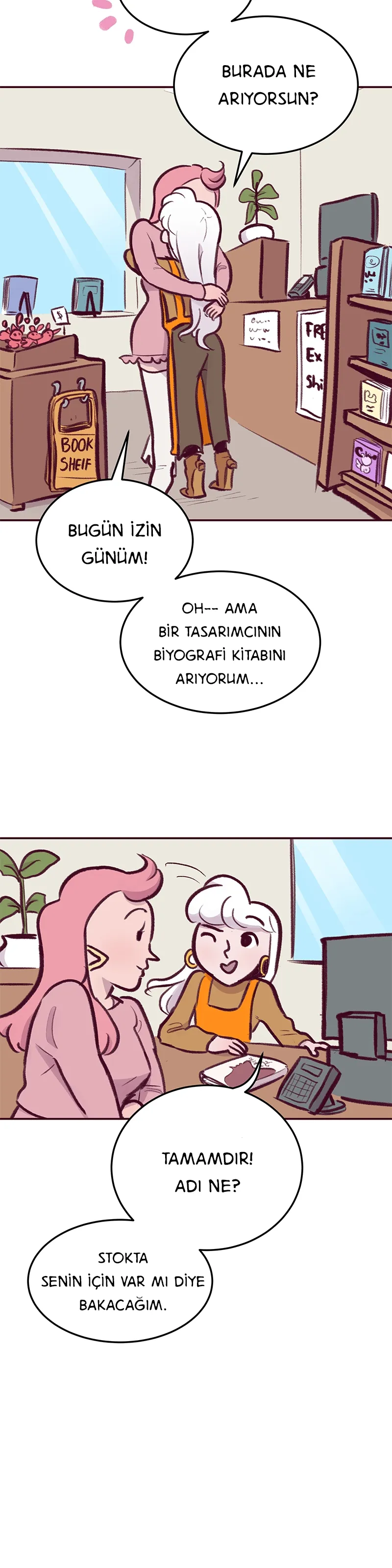 MTkwMUpOTlJFQUtDNzNENQ.J0IAmTirFdkXBYXGFfigKBe99dN2KJLWHmryQGLgj c