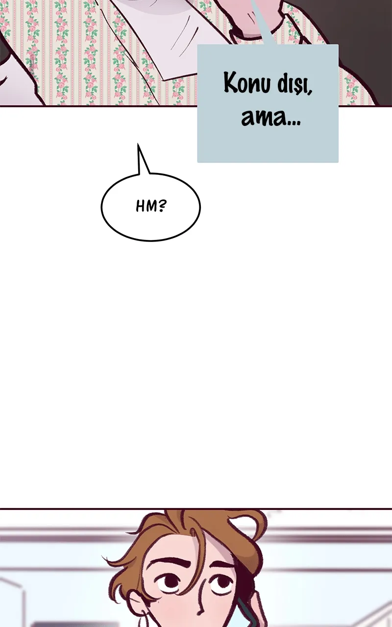 MTkwMUpOTlJFQUtDRkhDOQ.gdmFrzh3d6tLYvzntkuTGX3mq8s1bf5JsJr4dDMj6eM