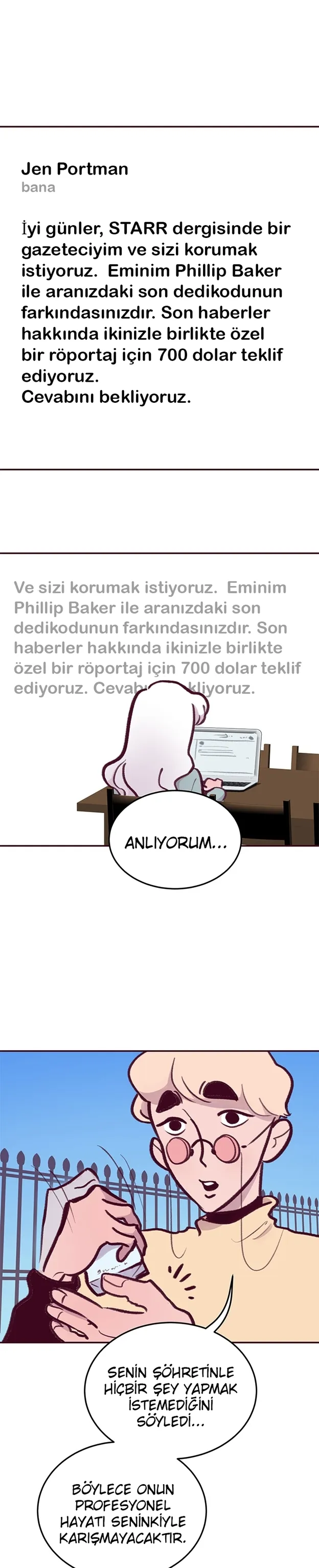 MTkwMUpOTlJFQUtDSDc4Mg.OVLHQTiV83MYdhErHPdOOYmgoslqmMSnt UWN 0ZDk