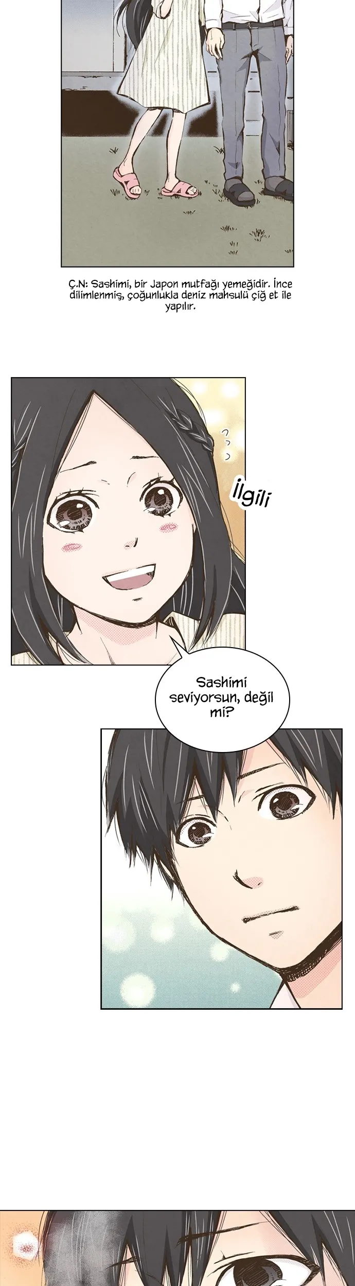 MTkwMUpOTlJFQVBIOFhSMw.9NcWkTM7desuE y092 8gCjACCocrLSRs5c9rq3Jtqg